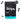 Flow Strips™ – Respiración de alto rendimiento, atleta de día & duerme como una roca de noche (20Pack)