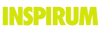 Shopify Brand®