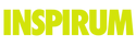 Shopify Brand®