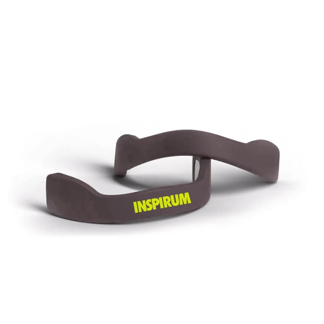 KIT OXISTRIPS™ – Respira mejor, rinde mejor - Inspirum Brand®